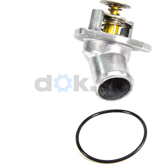 1214600600 JP Group Термостат