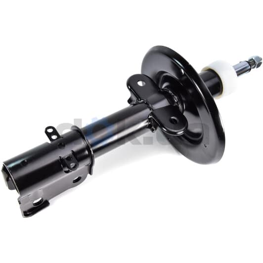 MM-90006 Japanparts Стойка амортизатора для Chrysler Voyager