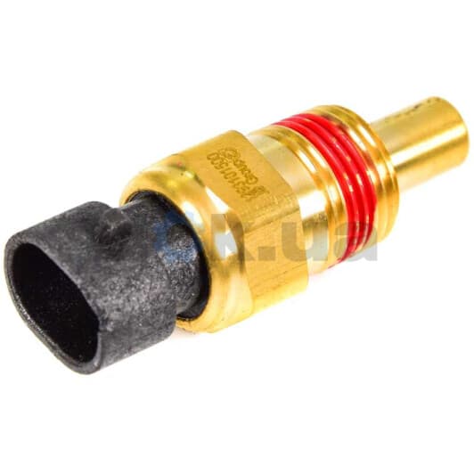 1293101500 JP Group Датчик температуры охлаждающей жидкости