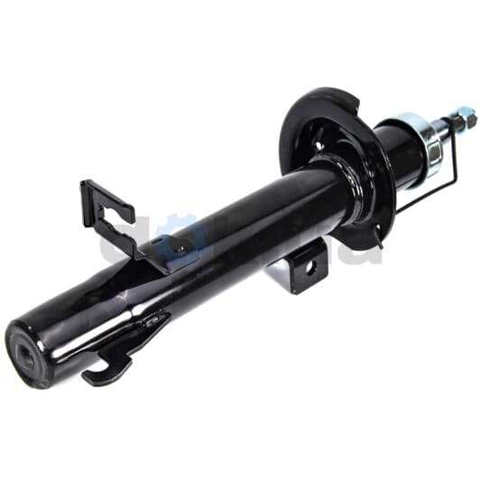 MM-00241 Japanparts Стійка амортизатора для Ford Fusion