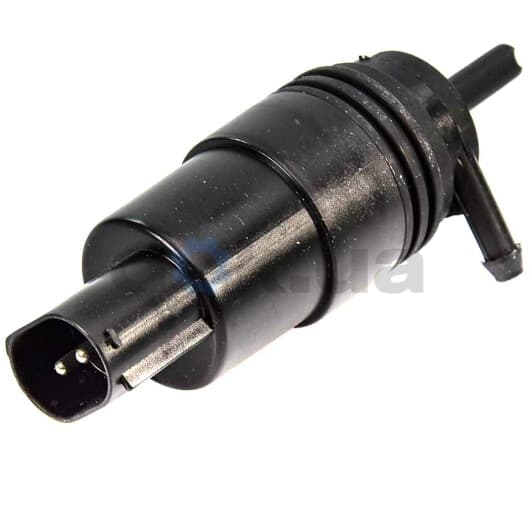 27443 Febi Насос омывателя