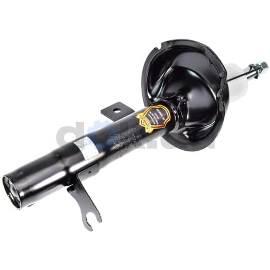 MM-00235 Japanparts Стойка амортизатора для Ford Focus