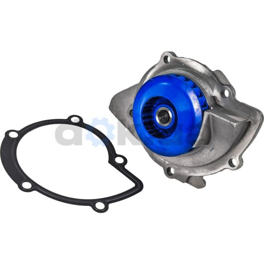 VKPC 83207 SKF Помпа