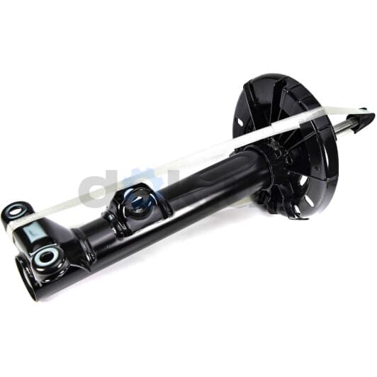 MM-00292 Japanparts Стойка амортизатора