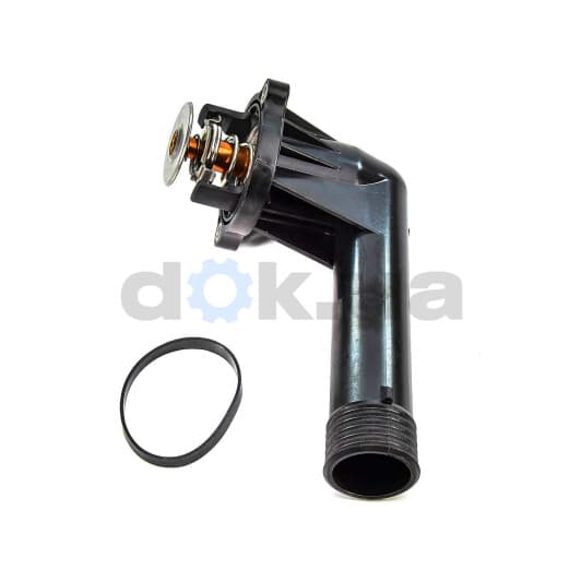 80145 3RG Термостат