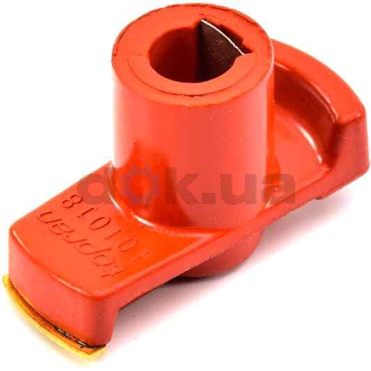 101 018 Topran Бегунок распределителя зажигания