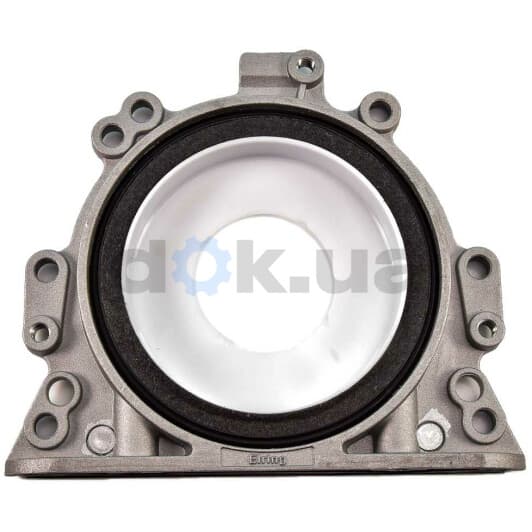 012.370 Elring Сальник коленвала