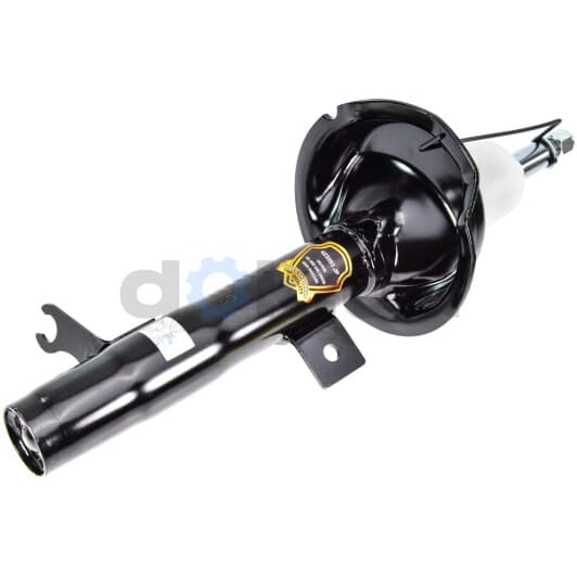 MM-00234 Japanparts Стойка амортизатора для Ford Focus