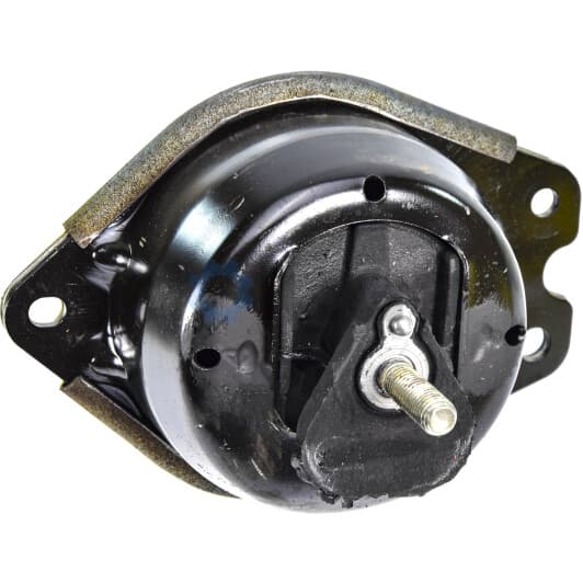 29601 Febi Подушка двигателя