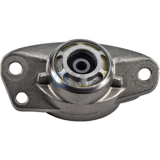 23024 Febi Опора амортизатора