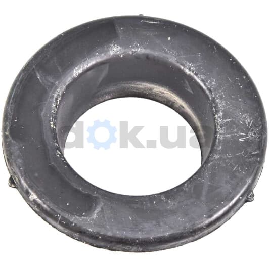 30717 Febi Отбойник амортизатора