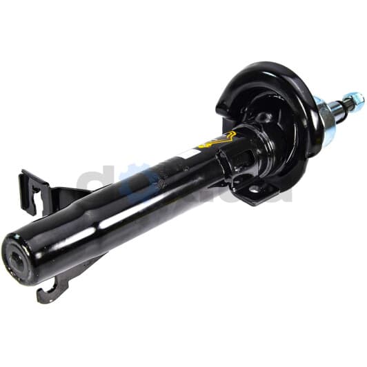 MM-00239 Japanparts Стійка амортизатора для Ford Fusion