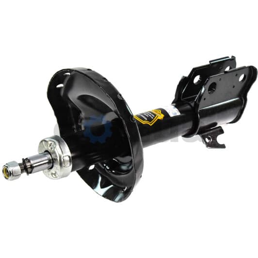 MM-70009 Japanparts Стойка амортизатора для Subaru Legacy