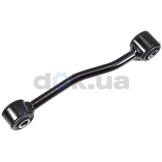 ADA108510 Blue Print Стойка стабилизатора для Jeep Grand Cherokee