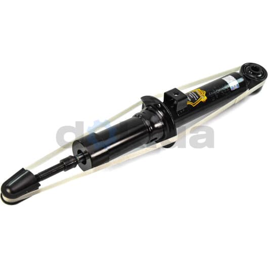 MM-KI026 Japanparts Амортизатор для Kia Sorento