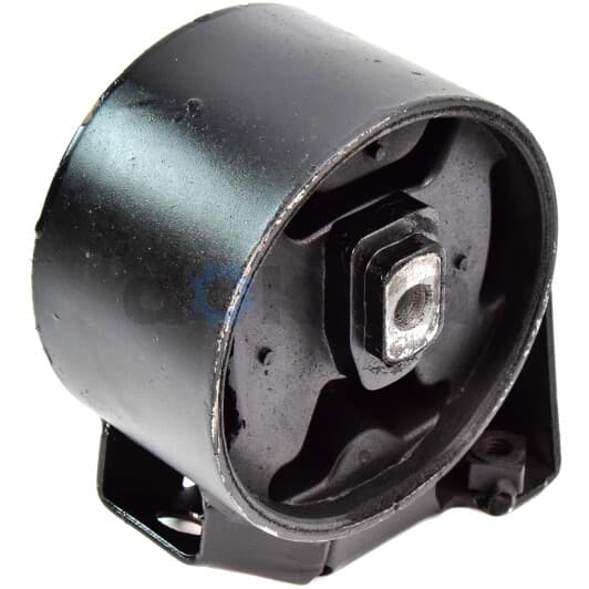 30 13 0001 SWAG Подушка двигателя