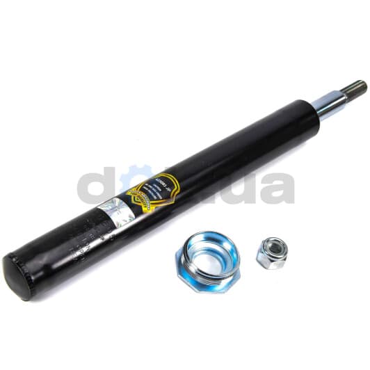 MM-00505 Japanparts Вкладка амортизатора