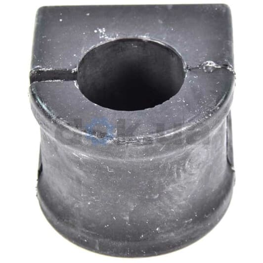 809800 Sidem Втулка стабилизатора