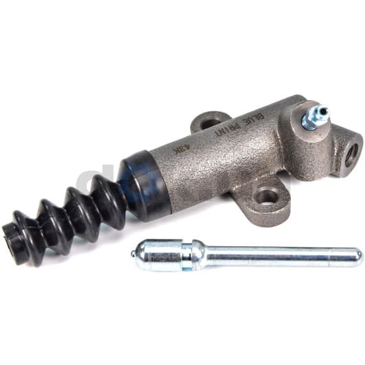 ADM53611 Blue Print Рабочий цилиндр сцепления