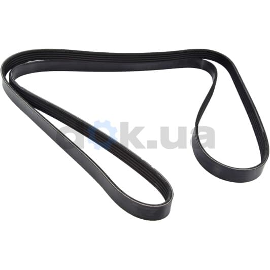 5PK2020 Dayco Поликлиновой ремень