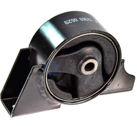 ADN18080 Blue Print Подушка двигателя для Nissan Almera