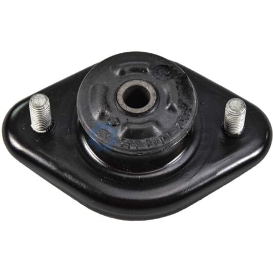 10669 01 Lemförder Опора амортизатора