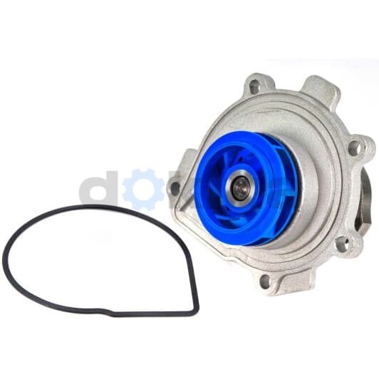 VKPC 85312 SKF Помпа