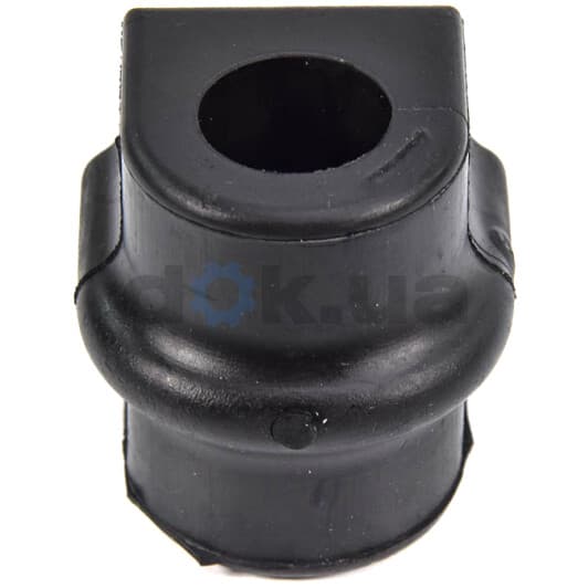 ADG08063 Blue Print Втулка стабилизатора