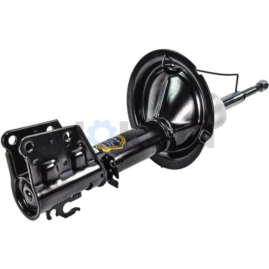 MM-00171 Japanparts Стійка амортизатора для Fiat Doblo