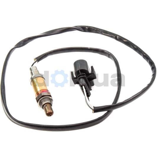 1193801000 JP Group Лямбда-зонд