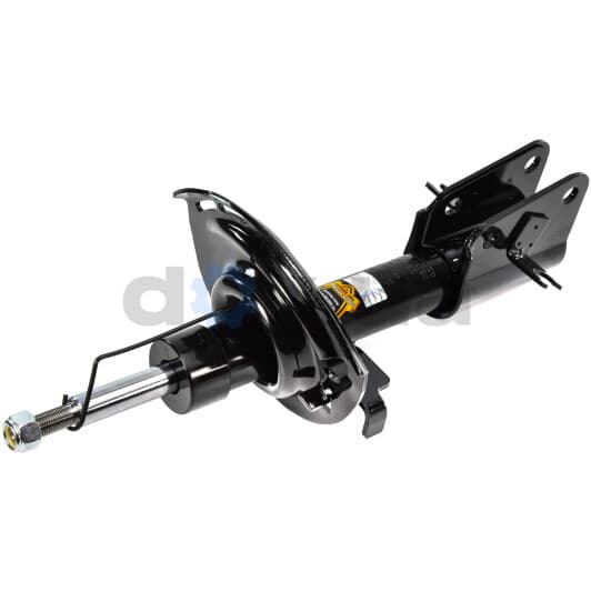 MM-00402 Japanparts Стойка амортизатора для Renault Laguna