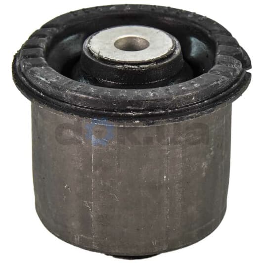 881301 Sidem Сайлентблок балки