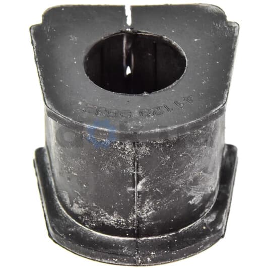 41129 Febi Втулка стабилизатора