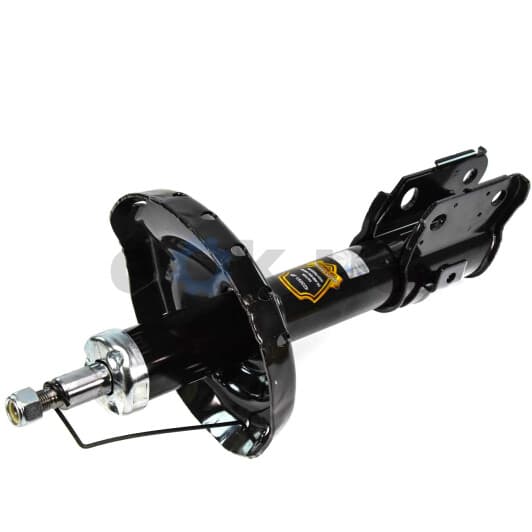 MM-70007 Japanparts Стойка амортизатора для Subaru Legacy