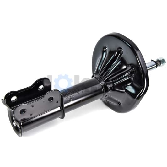 MM-KI007 Japanparts Стойка амортизатора для Kia Clarus