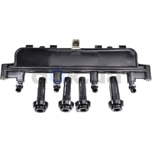 133818 Hüco Котушка запалювання