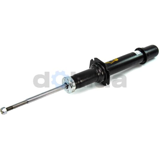 MM-40004 Japanparts Стойка амортизатора для Honda Accord