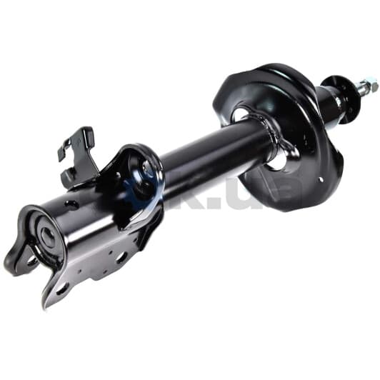 MM-10005 Japanparts Стійка амортизатора