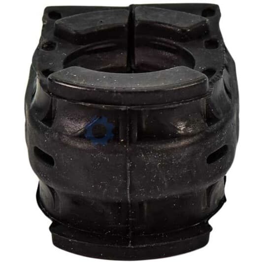 805906 Sidem Втулка стабілізатора