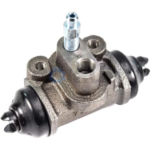 C53015ABE ABE Колесный тормозной цилиндр для Mazda 323