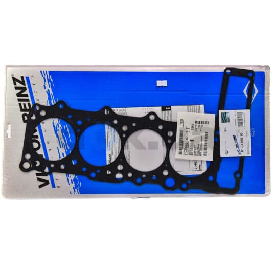 61-34150-10 Reinz Прокладка ГБЦ