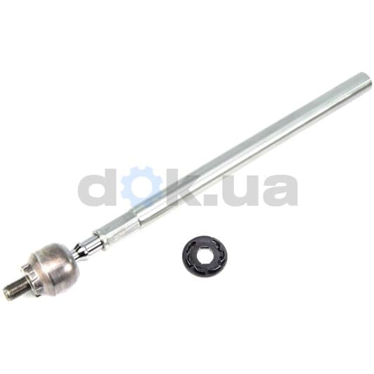 62 72 0030 SWAG Рулевая тяга