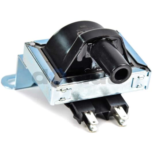 1291600100 JP Group Катушка зажигания