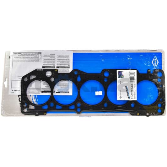 61-37025-20 Reinz Прокладка ГБЦ