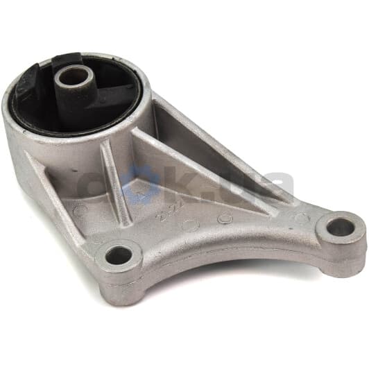 14552 Febi Подушка двигателя