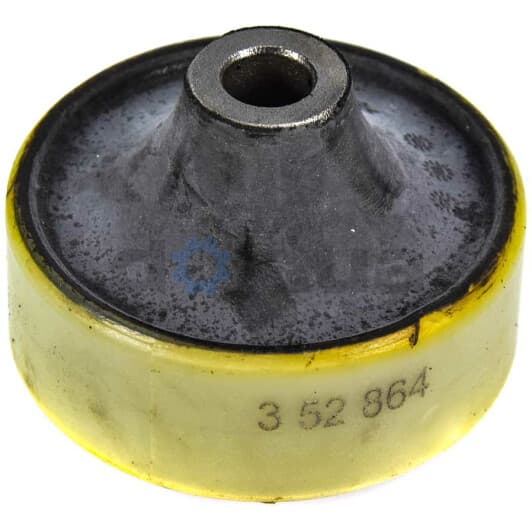 35377 01 Lemförder Сайлентблок рычага