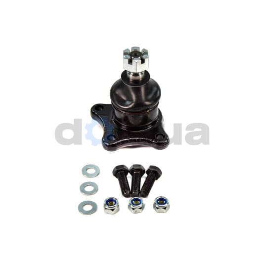 TC831 Delphi Шаровая опора