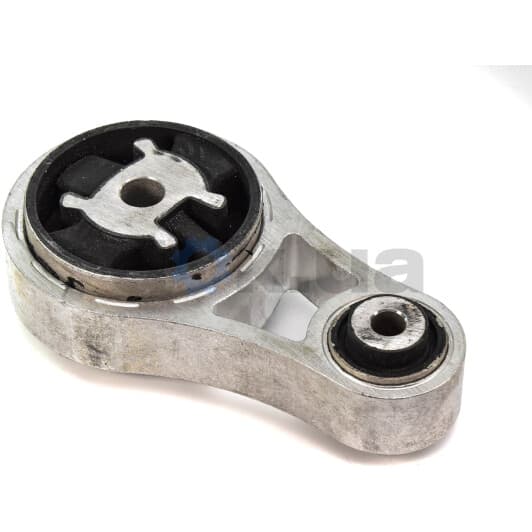 04449 Metalcaucho Подушка двигателя