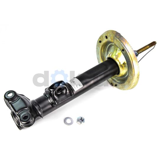 335920 Kayaba Стойка амортизатора