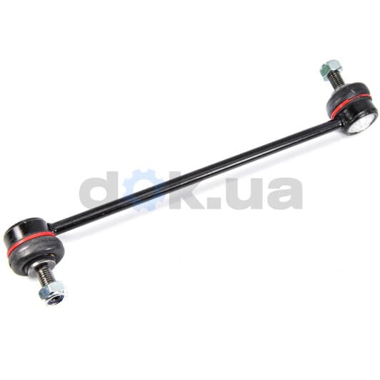 19518 Febi Стійка стабілізатора